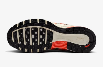 Nike Friendship Knot Pack Sohle