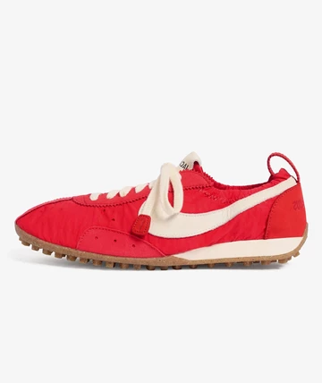 Jacquemus x Nike Moon Shoe Pack