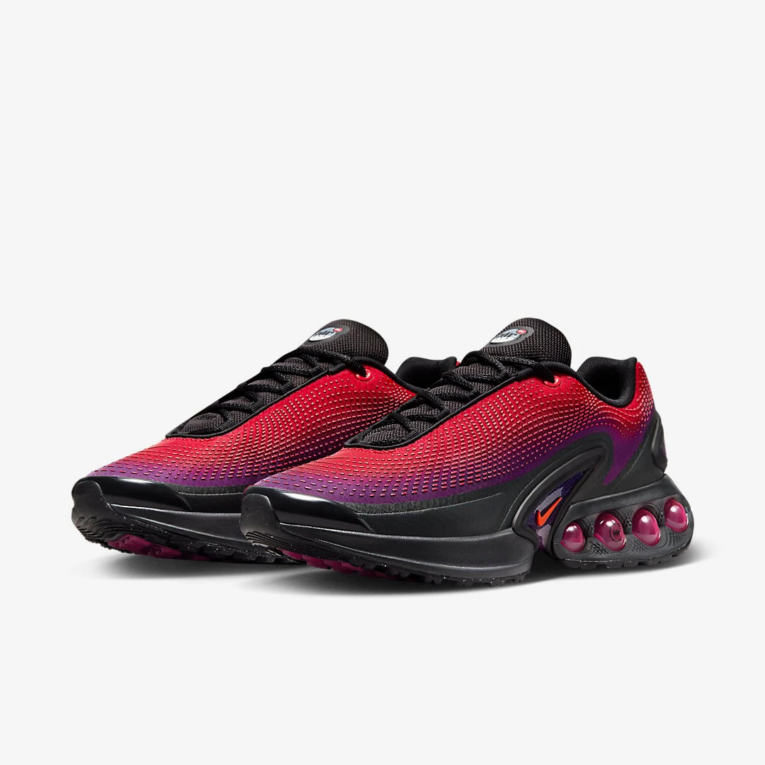 All nike air maxs online