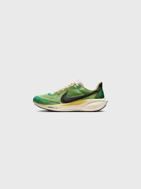Nike Pegasus 41 SE Image