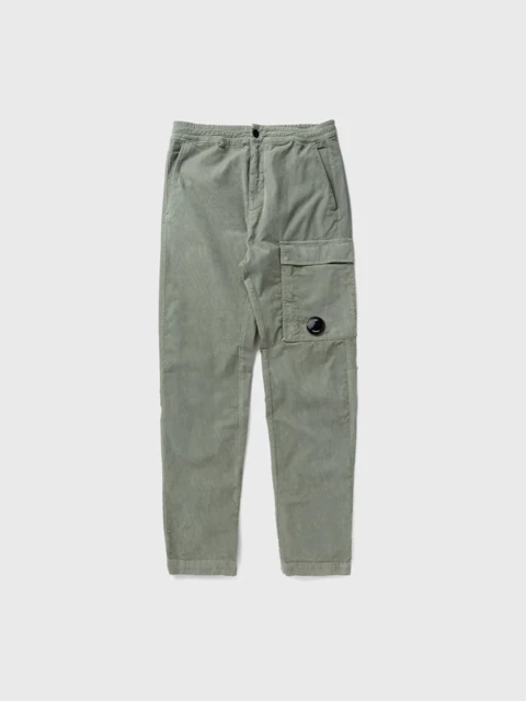 Cargo Pants Image
