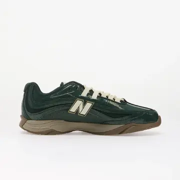 New Balance RC56 Pack