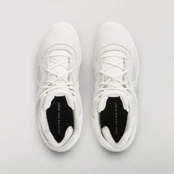 Bad Bunny x adidas Badbo 1.0 Paar