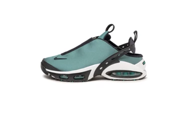 Air Max Craze Smokey Blue
