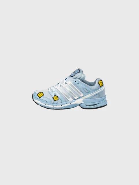 Care Bears x adidas Adistar Control 5 Image