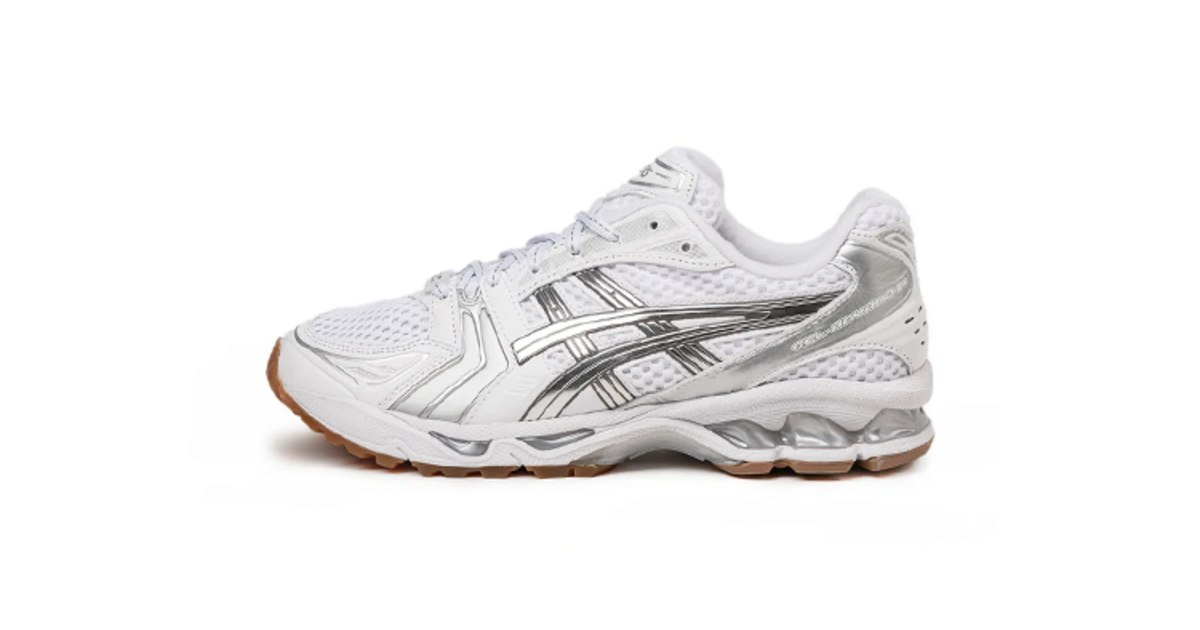 a.p.c-x-asics-gel-kayano-14-