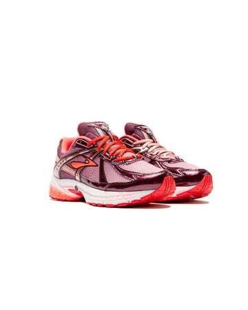 Afew x Brooks Adrenaline GTS 10 TWAGD