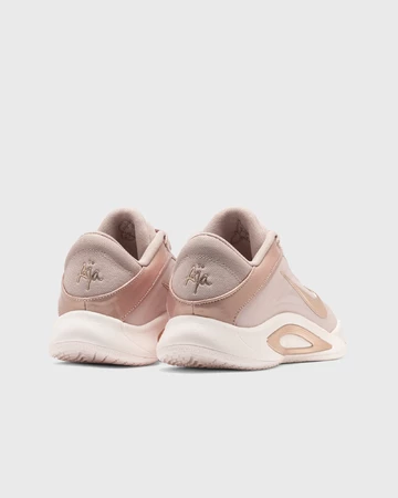 Nike A'One Stone Mauve Paar