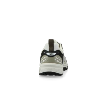 ASICS Gel-Nunobiki Dark Olive Ferse