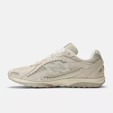 New Balance 204L Sea Salt Innenseite