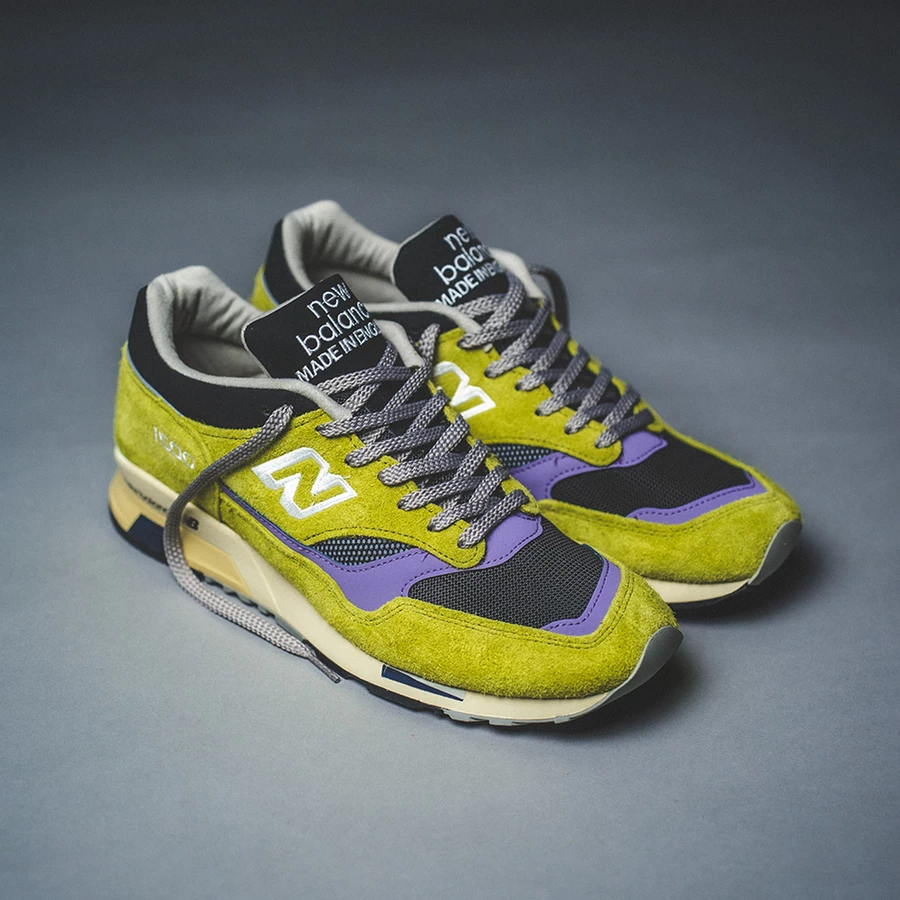 new-balance-1500-green-oasis-