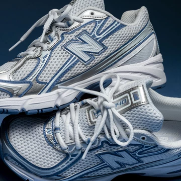 New Balance 740 Ice Blue Mood 2