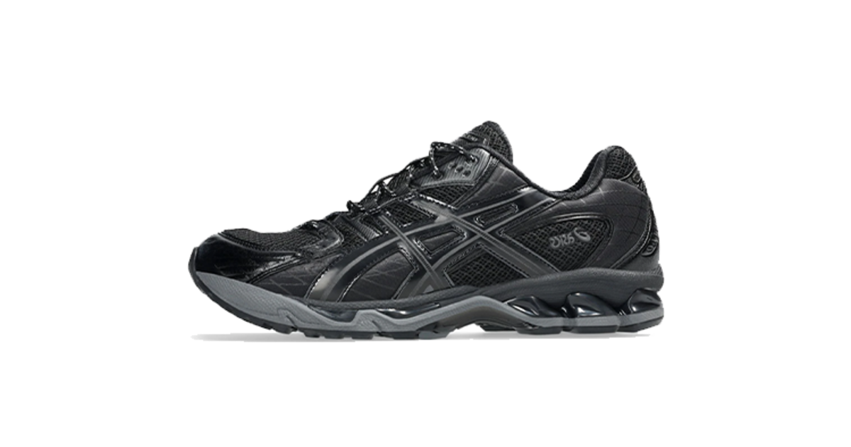 haven-x-asics-gel-nimbus-10.1-