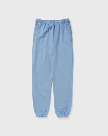 Nike x NOCTA Cardinal Stock Apparel Work Blue