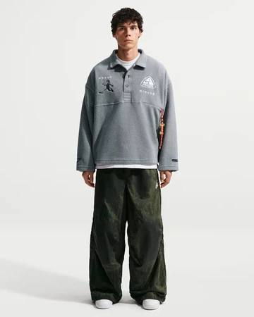 Cactus Plant Flea Markt x Nike ACG Collection