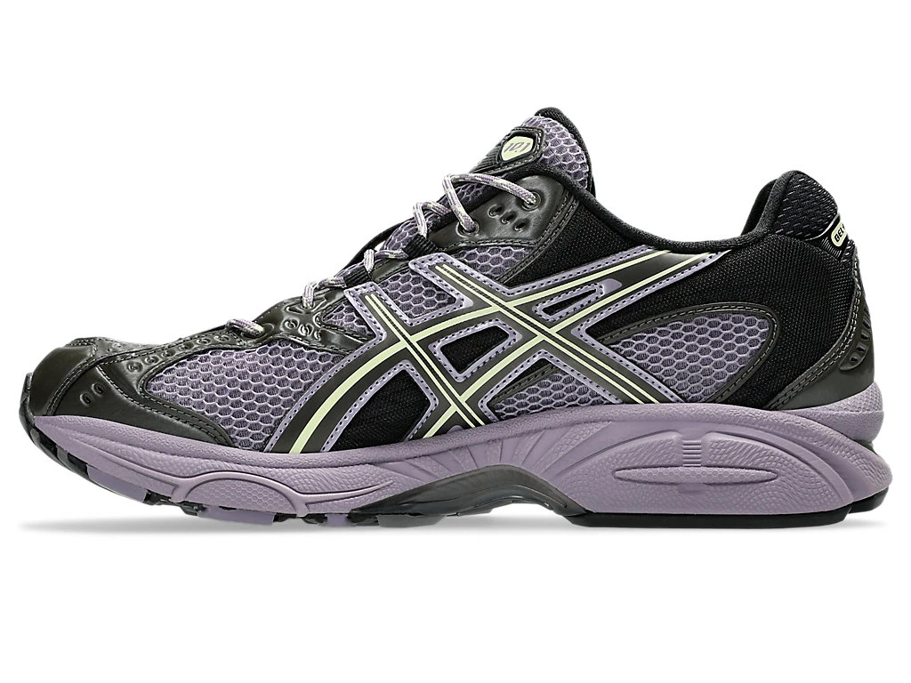 Asics gel nimbus 15 violet online