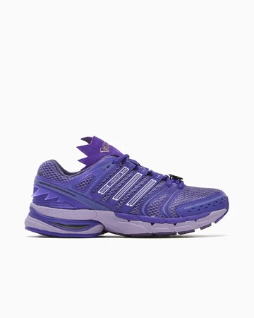adidas x Pokémon Pack Adistar Control 5