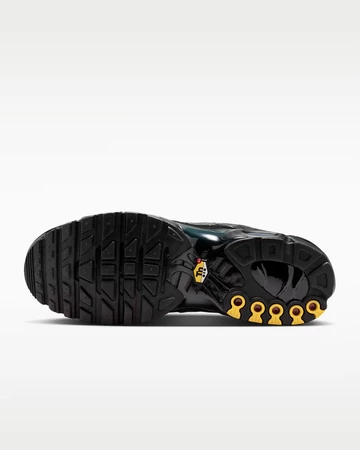 Nike Air Max Realtree AMP Sohle