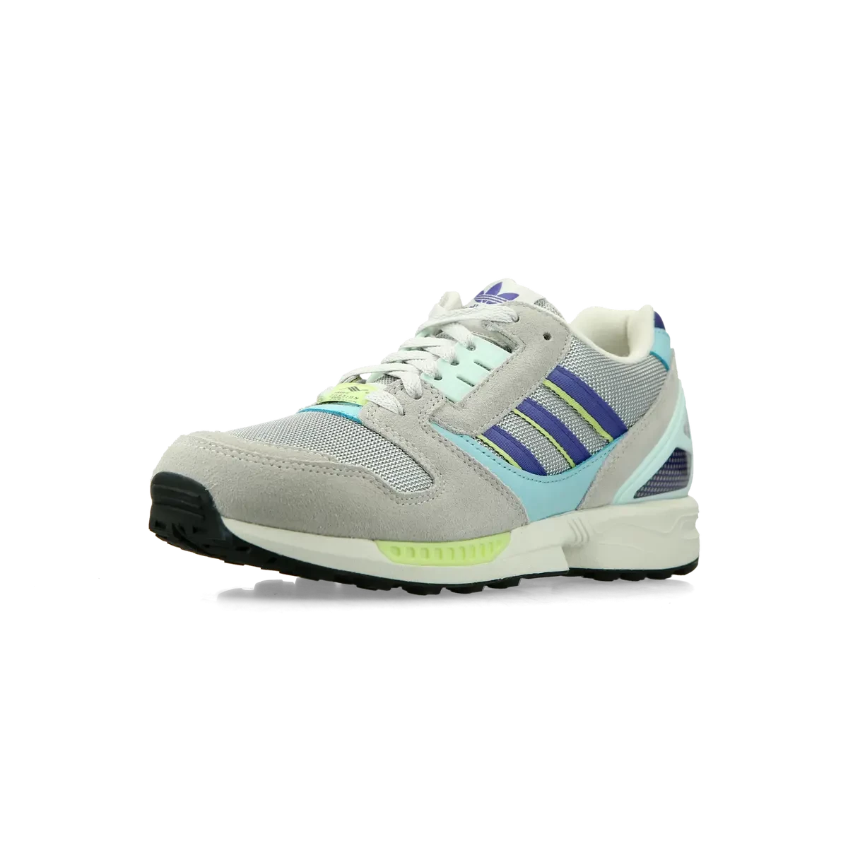 adidas ZX 8000 Grey Two KH6245 | Dead Stock