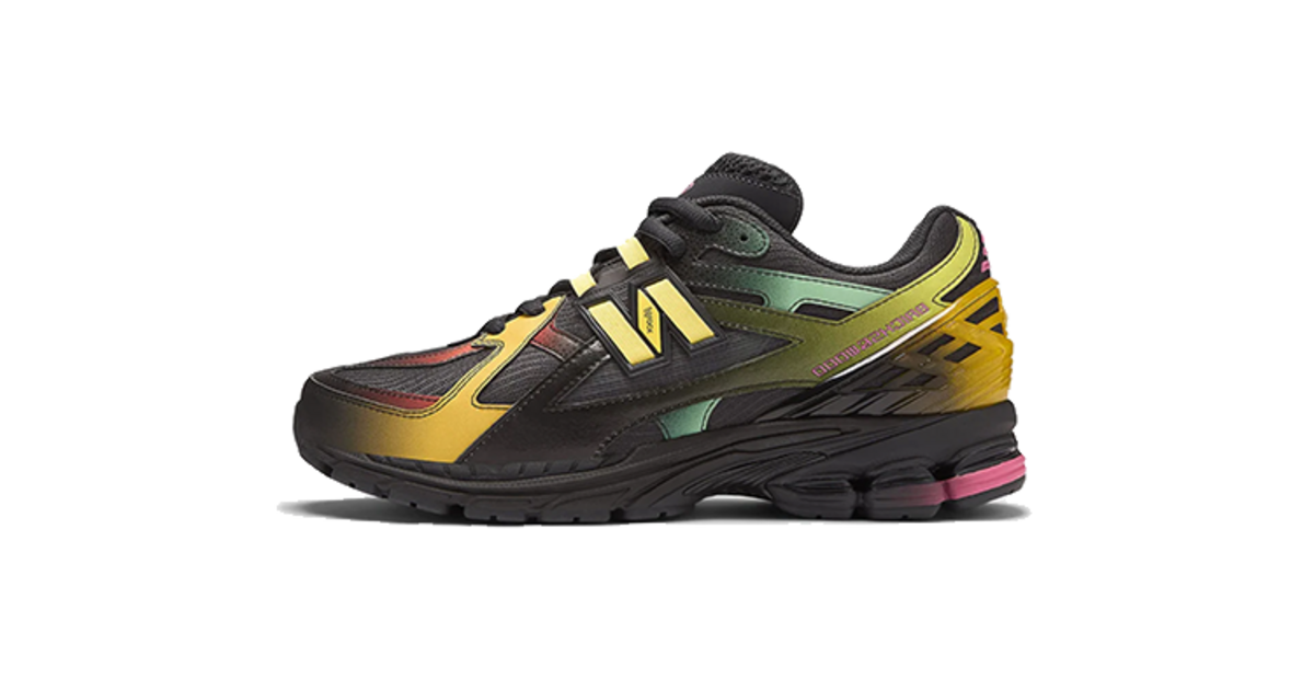 bricks-wood-x-new-balance-