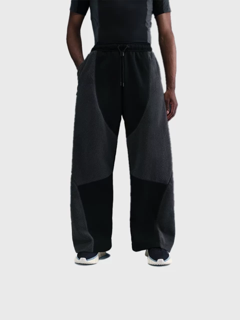 Nike Tech Boreas Strickhose  Image