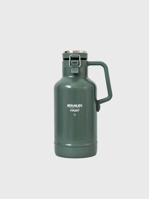 Stanley x FRGMT Classic Vacuum 1.9l Image