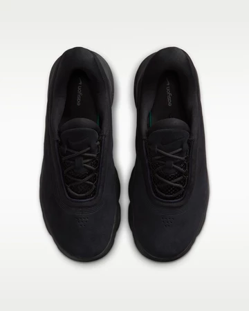 Nike 24.7 Sneaker Black
