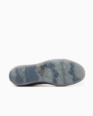 Turnstile Converse Chuck 70 - Sohle