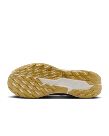 Nike Pegasus Trail 5 Gore-Tex Desert Ochre Sohle