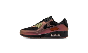 Air Max 90 Dead Stock