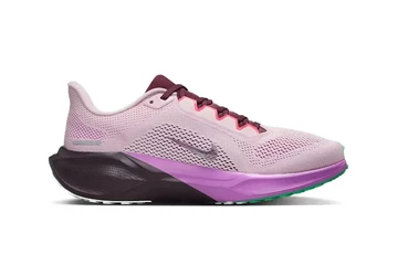 Nike Pegasus Premium Faith Kipyegon Collection