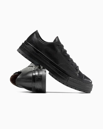 Converse Chuck 70 Formal Leather Pack