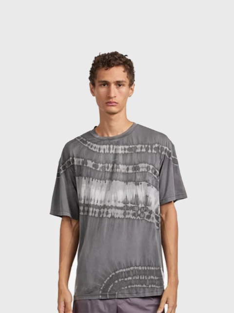 Satisfy Auralite T-Shirt Image