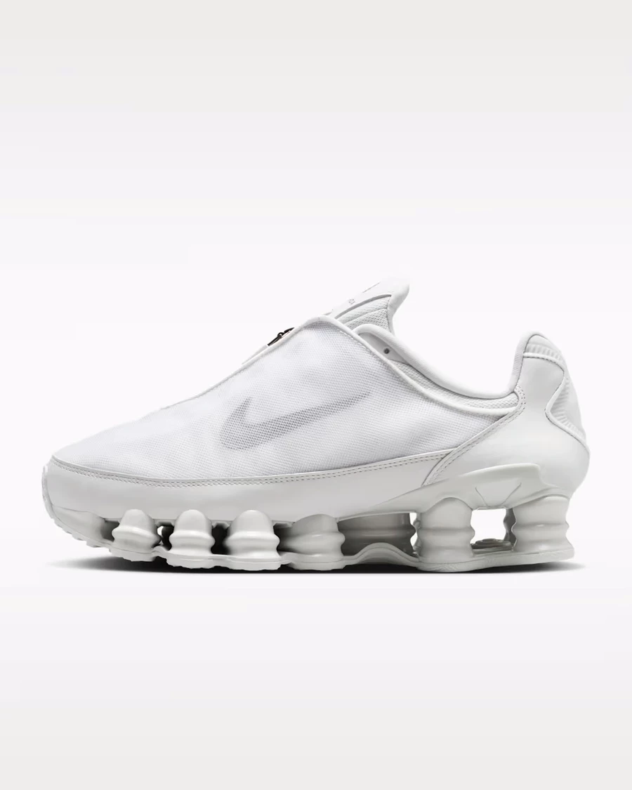 nike-shox-tl-zip-photon-dust-