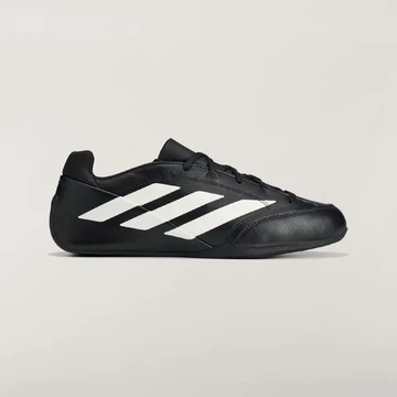 Entire Studios x Adidas autum Pack