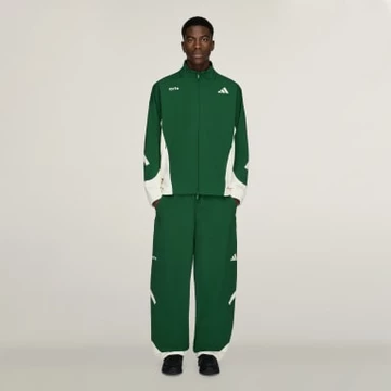 Arte Antwerp x adidas Apparel Collection