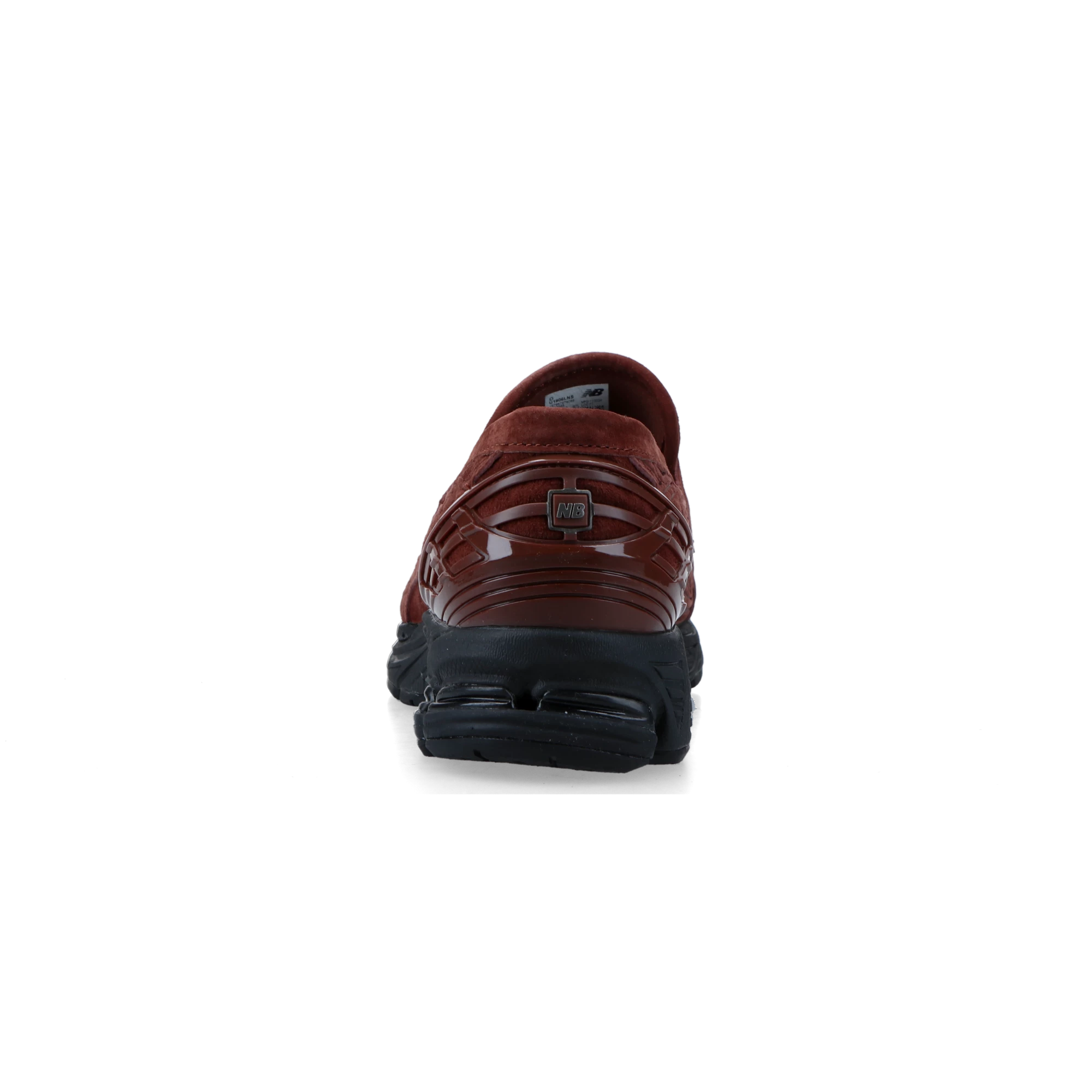 New Balance 1906 Loafer Rich Oak U1906LNS | Dead Stock