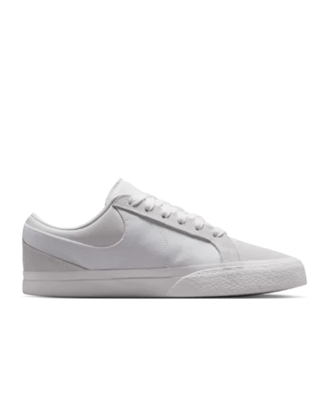 Nike Blazy Pack