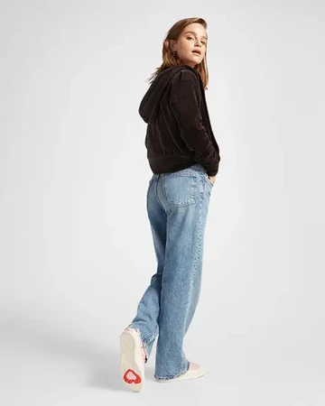 Converse Valentines Day Pack