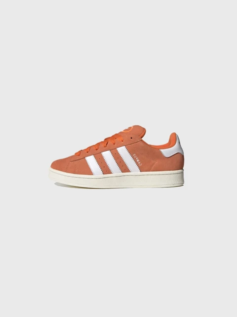 adidas Campus 00s Amber Tint Image