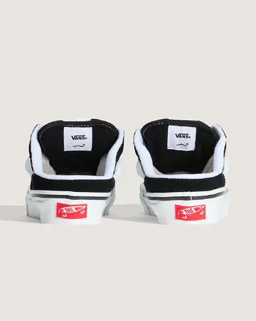 SZA x Vans Pack