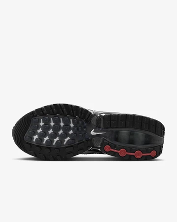 Air Max DN Cool Grey Sohle