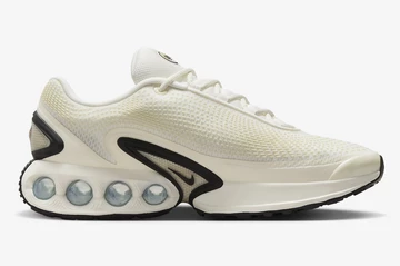 Air Max DN Sail Innenseite