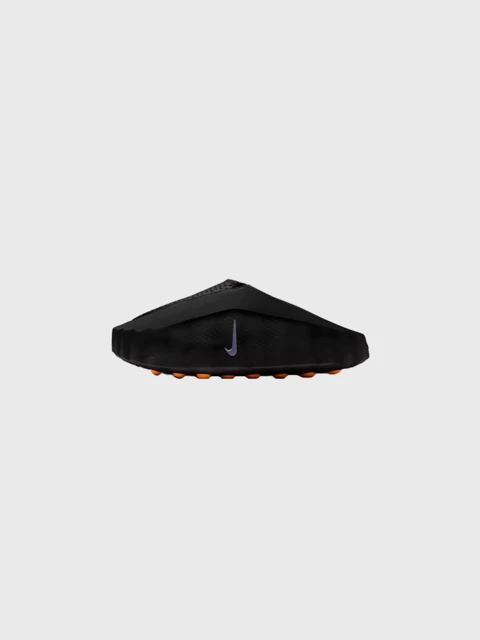 Nike Mind 001 Black Image