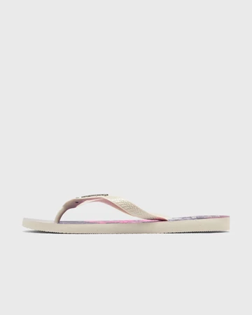 KidSuper x Havaianas Pack