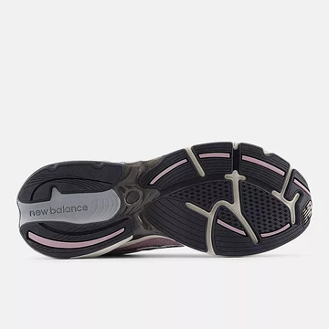 New Balance 2010 Ice Wine Sohle