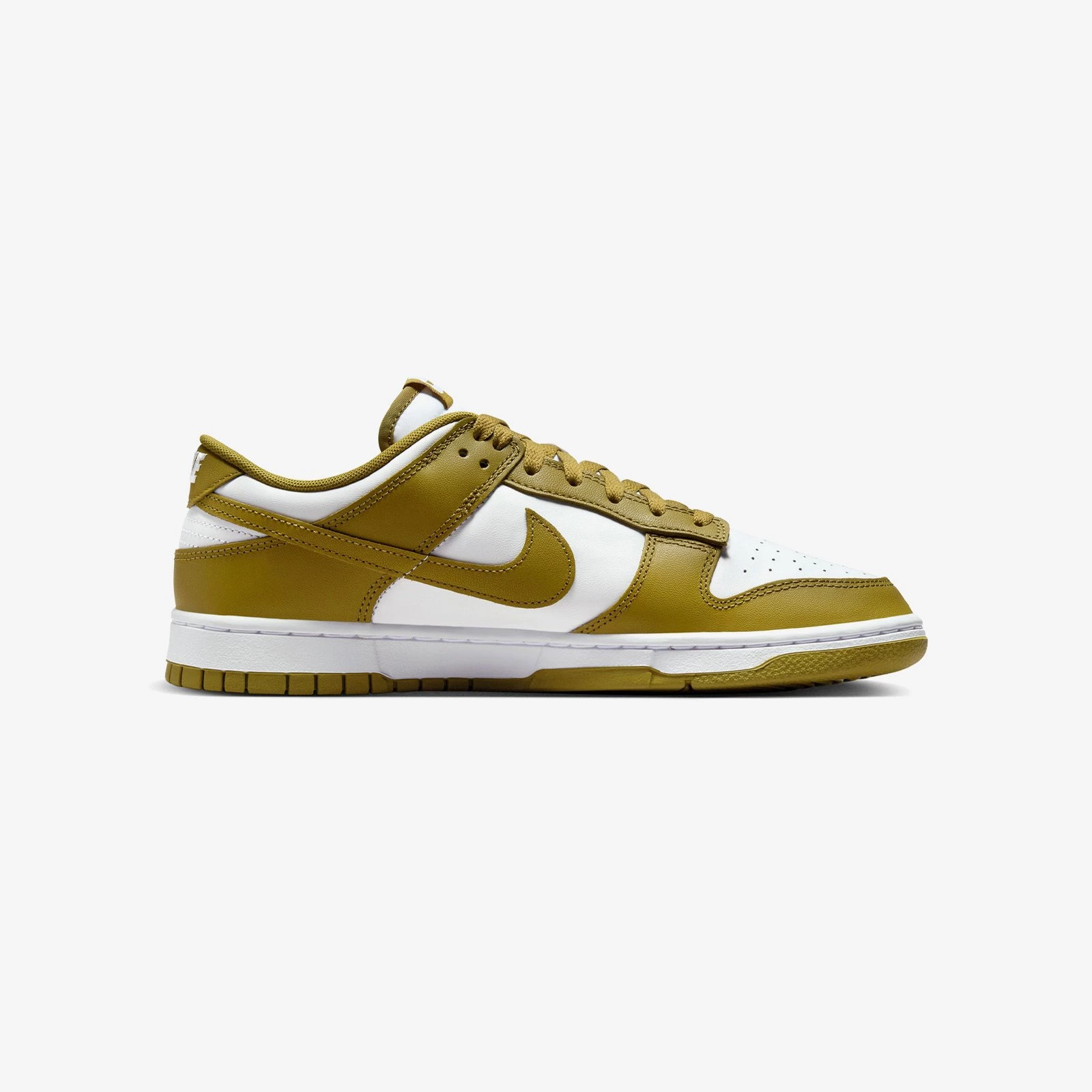 Dunk Low Pacific Moss DV0833-105 | Dead Stock
