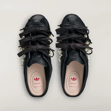 Simone Rocha x adidas Pack