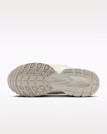 Nike V5 RNR Phantom Sohle