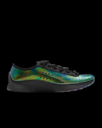 TOMO KOIZUMI x Nike Air Superfly Iridescent